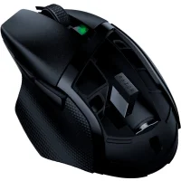 Игровая мышь Razer Basilisk X Hyperspeed фото 5